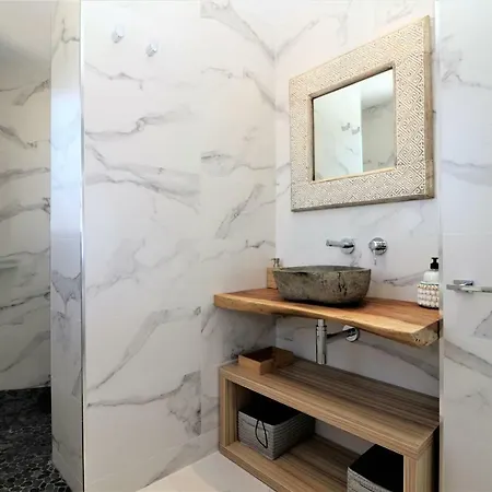Apartamento Don Miguel Deluxe 22-a Benidorm